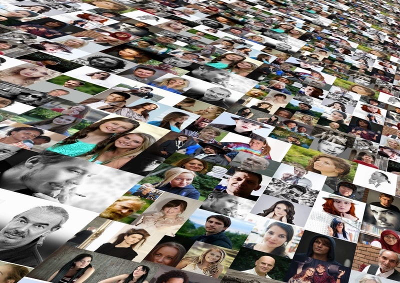 diversity e inclusione in azienda