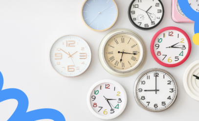 Time to hire e time to fill: valorizzare i tempi di recruiting in azienda