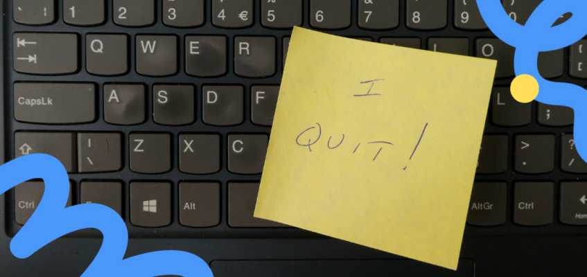 Turnover del personale: cos’è e come gestirlo (anche in ottica employee engagement)