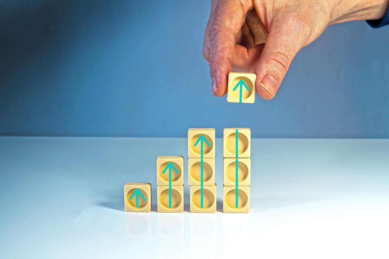 turnover del personale