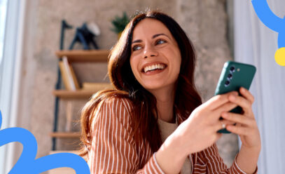Inrecruiting améliore l&rsquo;expérience candidat et le recrutement : WhatsApp fait son entrée