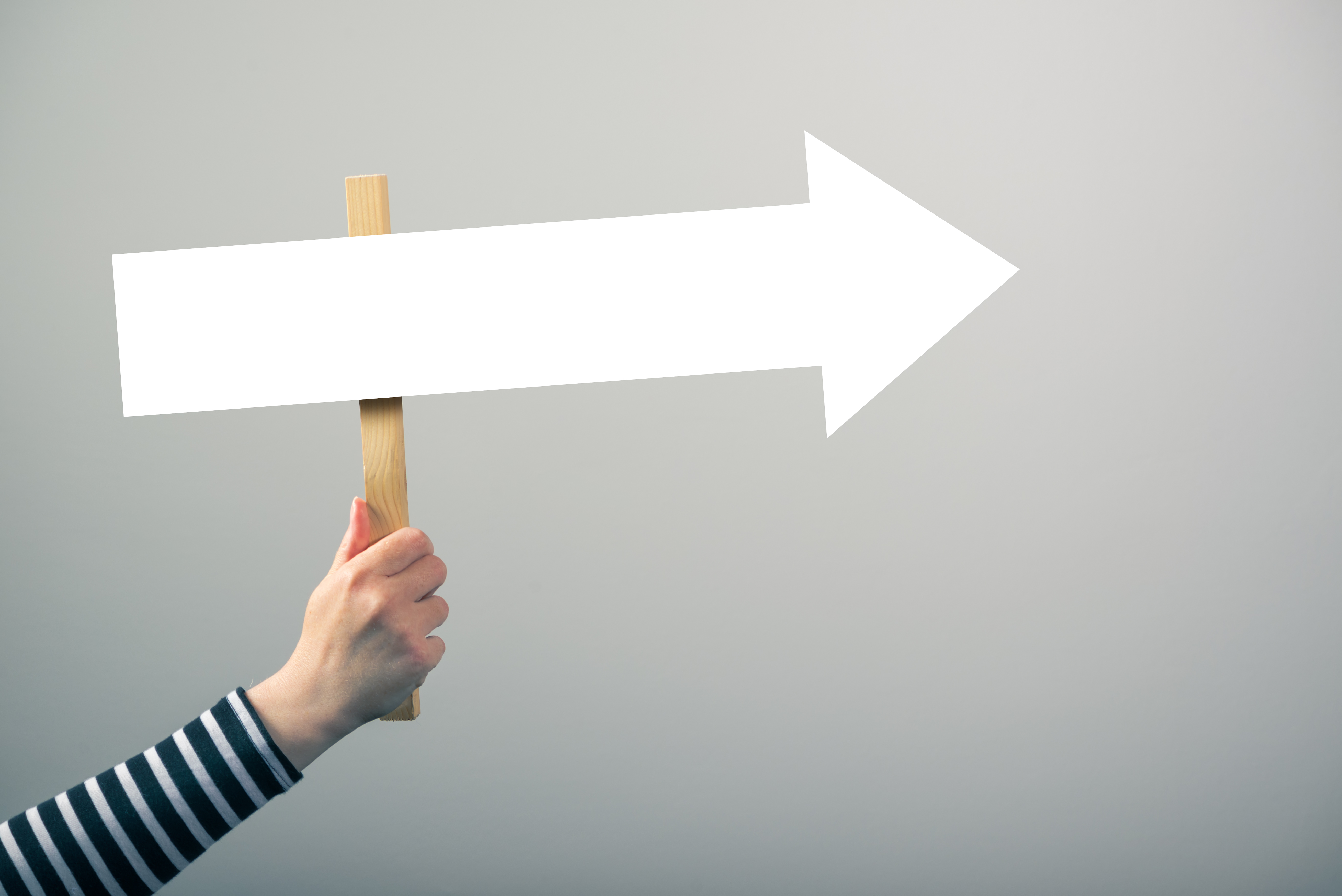 Applicant Tracking Systems: 10 Statistics to Guide Your Choice