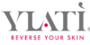 ylatì